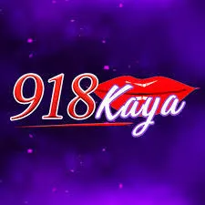 918KAYA - Balapan Seru dan Mendebarkan