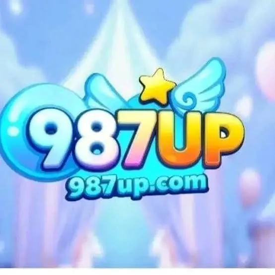 987UP - Permainan Olahraga Terbaik untuk Pecinta Sport