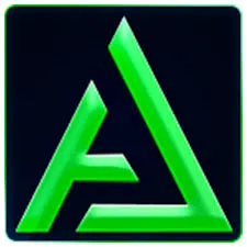 AGENJITU - Game Tycoon Seru dan Menarik