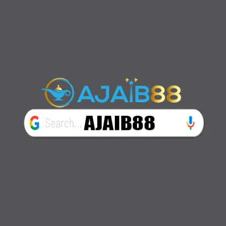 AJAIB88 - Pertempuran Seru dalam Dunia Battle Royale