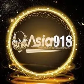 ASIA918 - Balapan Motor Terbaik di Ujung Jari Anda