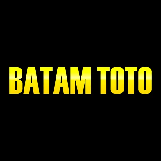 BATAMTOTO - Permainan Seru Mahjong untuk Kamu