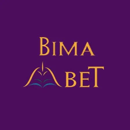 BIMABET - Pertempuran Seru dalam Dunia Battle Royale