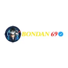BONDAN69 - Pertarungan Seru di Dunia Battle Royale