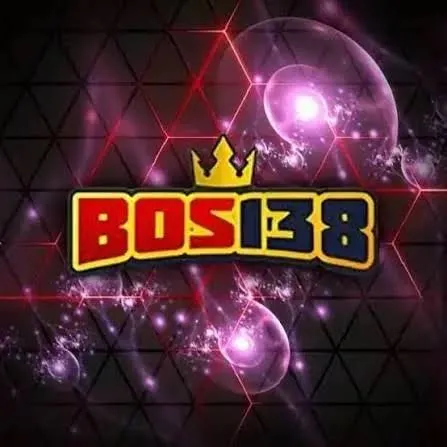 BOS138 - Game Idle Mengasyikkan untuk Berpetualang