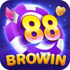 BROWIN88 - Game Poker Seru dan Menantang