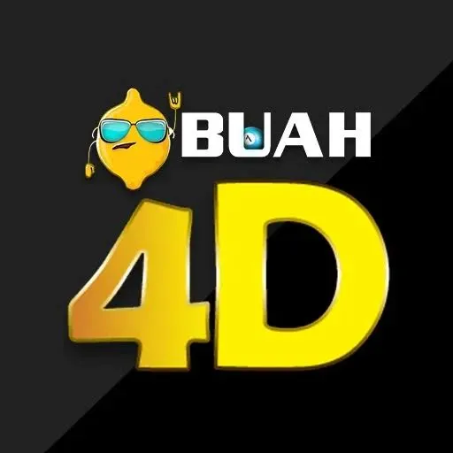 BUAH4D - Permainan Live Casino Terbaik untuk Pengalaman Seru