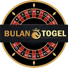 BULANTOGEL - Petualangan Epik dalam Dunia ARPG