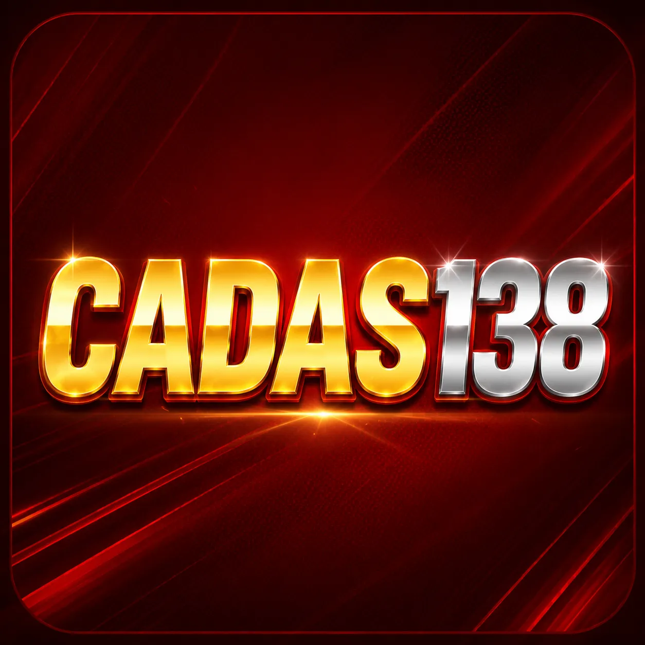 CADAS138 - Game Kasino Terbaik untuk Pengalaman Seru
