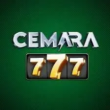 CEMARA777 - Petualangan Anime Seru di Dunia Fantasi