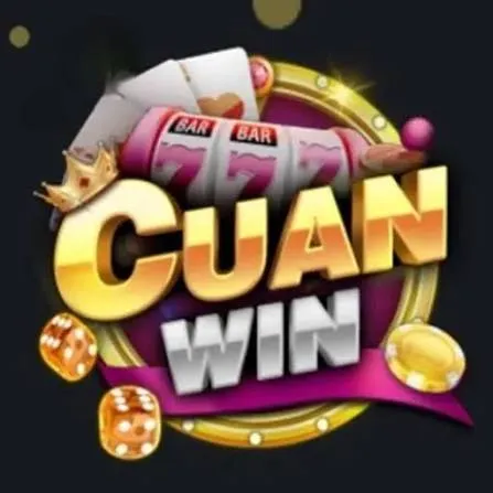 CUANWIN - Game Arcade Seru dan Menguntungkan