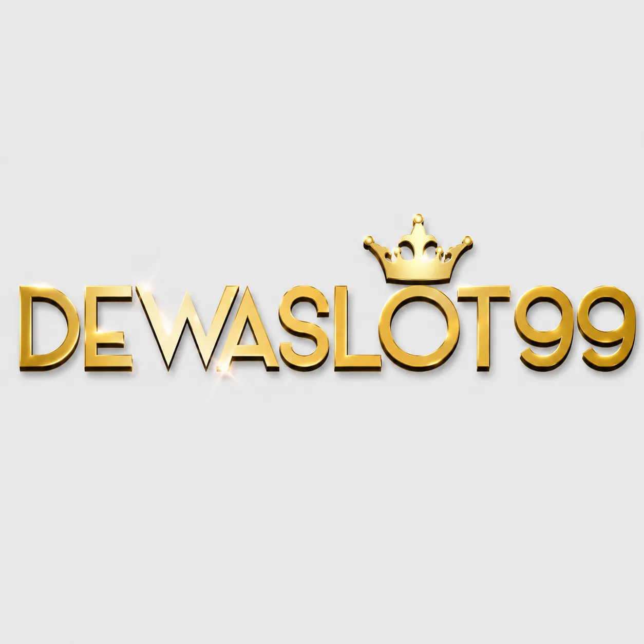 DEWASLOT99 - Petualangan Epik Dalam Dunia MMORPG