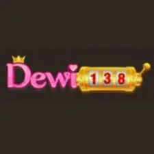DEWI138 - Pertarungan Seru di Dunia Fighting