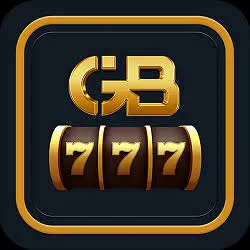 GB777 - Pengalaman Live Casino Terbaik di Ujung Jari Anda