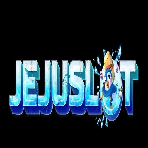 JEJUSLOT - Petualangan Tanpa Batas di Dunia Terbuka