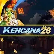 KENCANA28 - Kegelapan Malam Menghantui