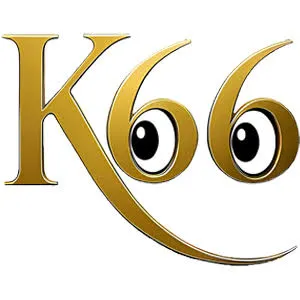 KEPO66 - Permainan Poker Terbaik untuk Penggemar Kasual dan Profesional