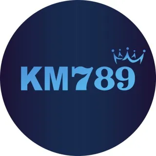 KM789 - Game Strategi Pertempuran Terbaik