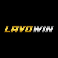 LAVOWIN - Game FPS Menegangkan dan Seru