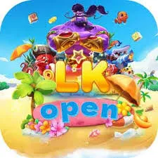 LKOPEN - Game Balap Seru dan Mengasyikkan