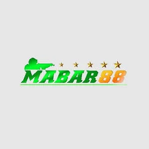 MABAR88 - Teror Malam di Dalam Kegelapan