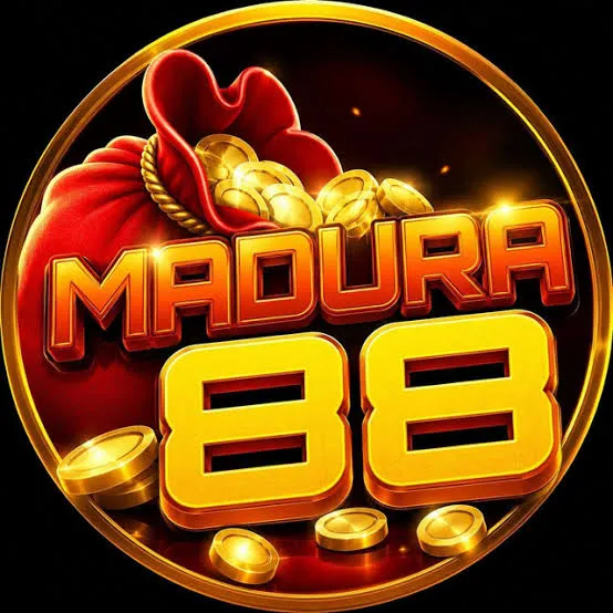 MADURA88 - Game Strategi Terbaik di Ponsel Anda