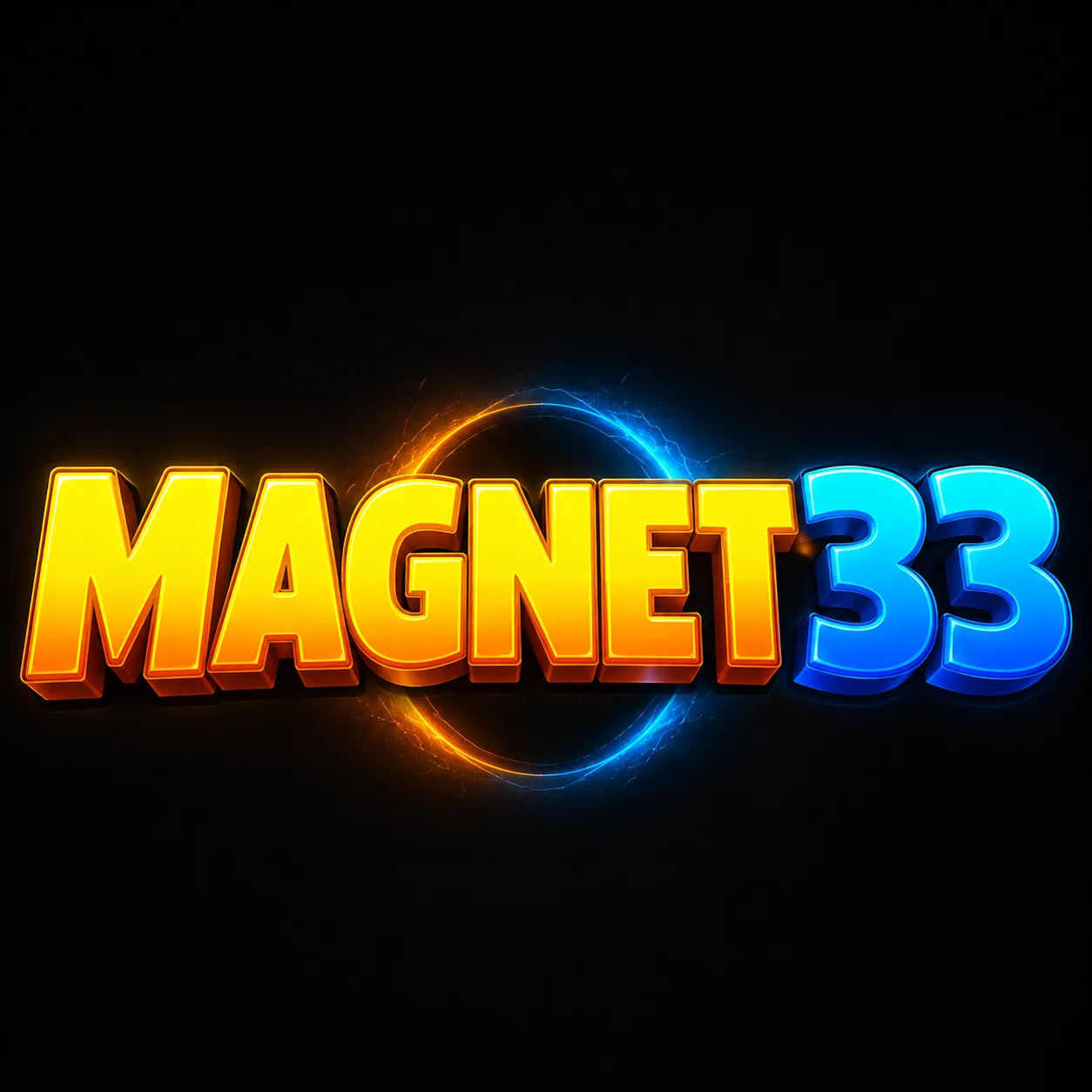 MAGNET33 - Permainan Slot Menarik dan Menguntungkan