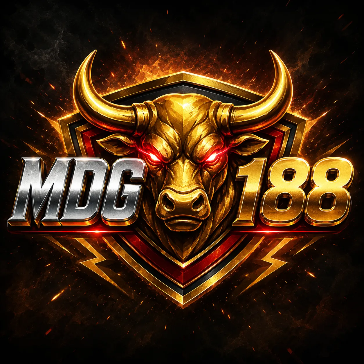 MDG188 - Game Olahraga Seru dan Menantang