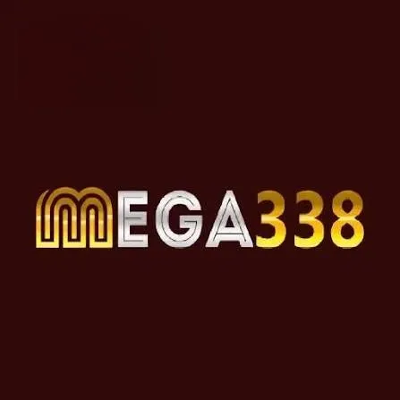 MEGA338 - Game Kasino Terbaik untuk Menang Besar