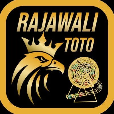 RAJAWALITOTO - Game Pertanian Seru untuk Semua Kalangan