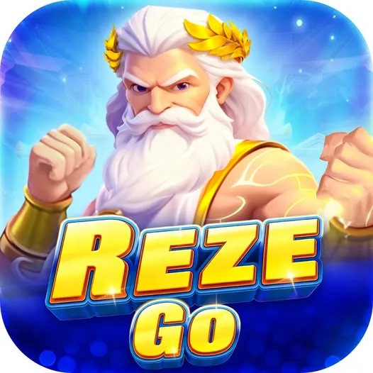 REZEGO - Permainan Domino Seru dan Menantang