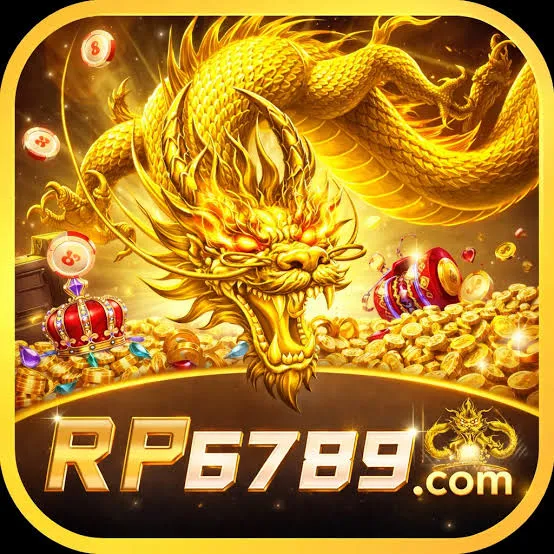 RP6789 - Pertempuran Strategis dalam Dunia MOBA
