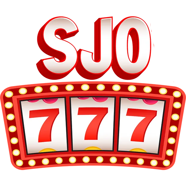 SJO777 - Pertahanan Menara yang Seru dan Menantang
