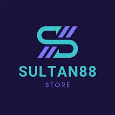 SULTAN88 - Permainan Bingo Seru dan Menggembirakan