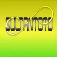 SULTANTOTO - Game MOBA Seru dan Menantang
