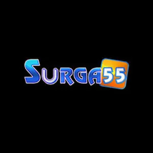 SURGA55 - Game Bingo Seru yang Membuat Anda Ketagihan