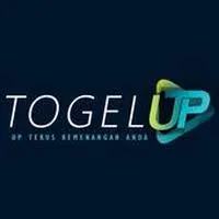 TOGELUP - Menyelami Kengerian Dalam Permainan Horor