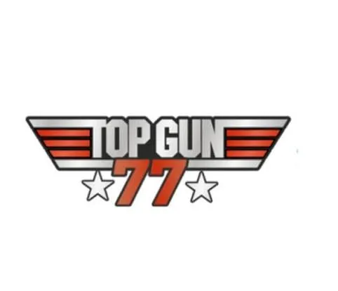 TOPGUN77 - Tantangan Seru dalam Permainan Puzzle
