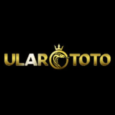 ULARTOTO - Petualangan Seru di Dunia Terbuka