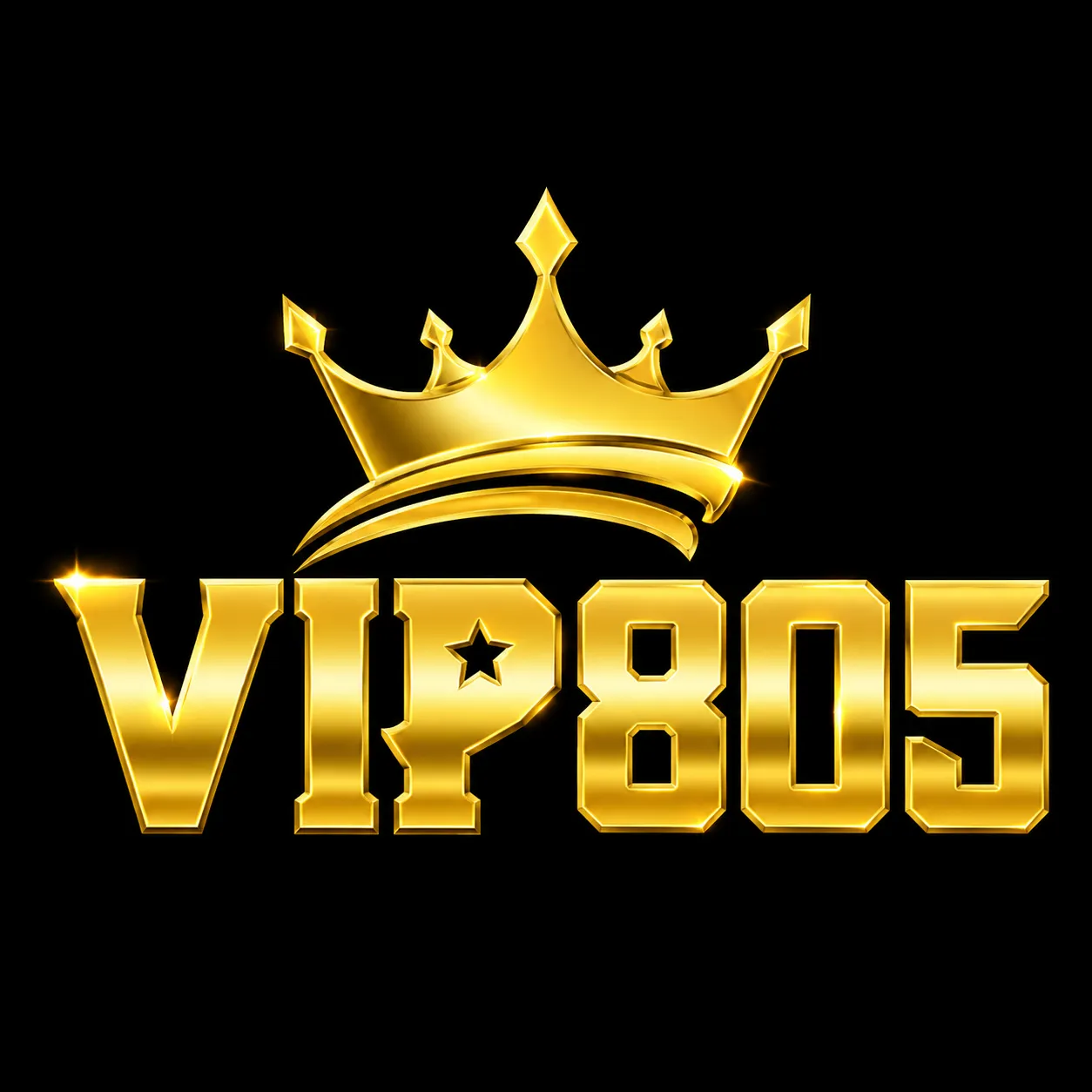 VIP805 - Game Olahraga Terbaik untuk Pecinta Sports