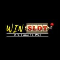 WINSLOT - Petualangan Anime yang Seru dan Mengasyikkan