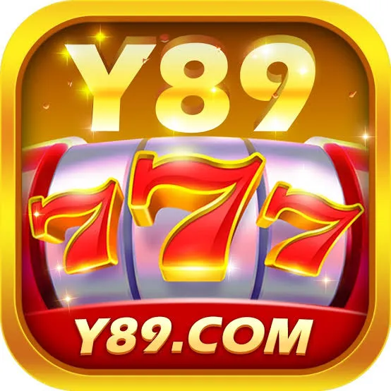 Y89 - Game Mahjong Seru dan Menantang