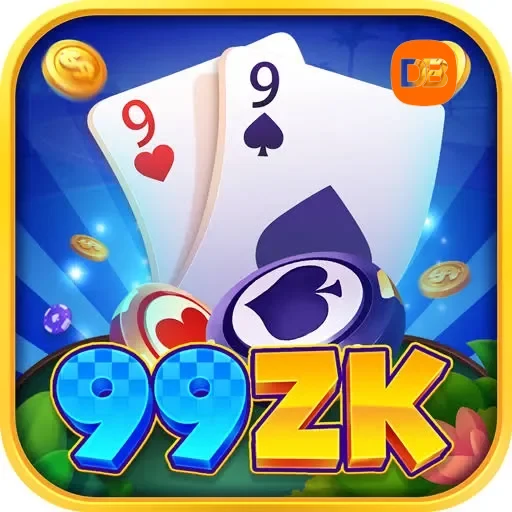 99zk